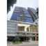 3 Habitación Apartamento en venta en Panamá, Bella Vista, Ciudad de Panamá, Panamá