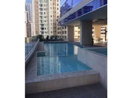 3 Habitación Apartamento en venta en Panamá, Bella Vista, Ciudad de Panamá, Panamá