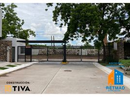 3 Habitación Casa en venta en Culiacan, Sinaloa, Culiacan, Sinaloa
