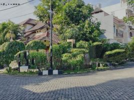 7 Habitación Casa en venta en Rungkut, East Jawa, Rungkut, Surabaya, East Jawa