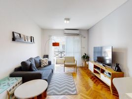 Condominium 3 chambre à vendre à San Isidro, Buenos Aires, San Isidro