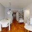 Condominium 3 chambre à vendre à San Isidro, Buenos Aires, San Isidro