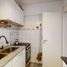 Condominium 3 chambre à vendre à San Isidro, Buenos Aires, San Isidro