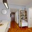 Condominium 3 chambre à vendre à San Isidro, Buenos Aires, San Isidro