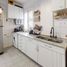 Condominium 3 chambre à vendre à San Isidro, Buenos Aires, San Isidro