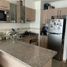 1 Habitación Apartamento en venta en Santiago, Puente Alto, Cordillera, Santiago