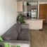 1 Habitación Apartamento en venta en Santiago, Puente Alto, Cordillera, Santiago