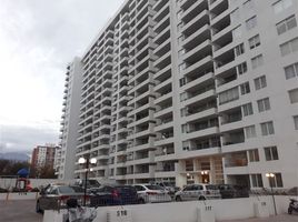 1 Habitación Apartamento en venta en Santiago, Puente Alto, Cordillera, Santiago