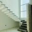 3 Schlafzimmer Villa zu verkaufen in Boca Del Rio, Veracruz, Boca Del Rio