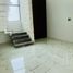 3 Schlafzimmer Villa zu verkaufen in Boca Del Rio, Veracruz, Boca Del Rio