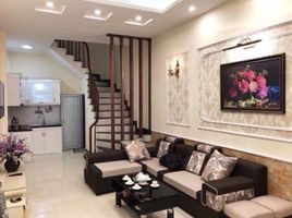 3 Bedroom House for sale in Thinh Liet, Hoang Mai, Thinh Liet