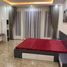 3 chambre Maison for sale in Thinh Liet, Hoang Mai, Thinh Liet