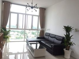 2 Habitación Departamento en alquiler en An Phu, Ho Chi Minh City, An Phu