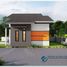 1 Bedroom Villa for sale in Klaten Utara, Klaten, Klaten Utara