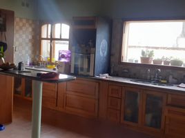 3 Schlafzimmer Haus zu verkaufen in Rawson, Chubut, Rawson