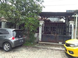 Maison 14 chambre à vendre à Dukuhpakis, East Jawa, Dukuhpakis, Surabaya, East Jawa