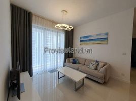 2 Habitación Apartamento en alquiler en An Phu, Ho Chi Minh City, An Phu, District 2, Ho Chi Minh City, Vietnam