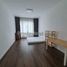 2 Habitación Apartamento en alquiler en An Phu, Ho Chi Minh City, An Phu, District 2, Ho Chi Minh City, Vietnam
