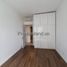 2 Habitación Apartamento en alquiler en An Phu, Ho Chi Minh City, An Phu, District 2, Ho Chi Minh City, Vietnam