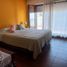 4 Schlafzimmer Haus zu verkaufen in General Pueyrredon, Buenos Aires, General Pueyrredon