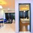 2 Bedroom Condo for sale in Setul, Negeri Sembilan, Setul, Seremban, Negeri Sembilan