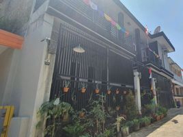 6 Schlafzimmer Haus zu verkaufen in Cileunyi, West Jawa, Cileunyi