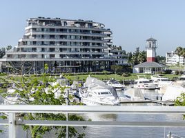 3 Habitación Apartamento en venta en Tigre, Buenos Aires, Tigre