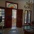 5 Bedroom Villa for sale in Kenjeran, Surabaya, Kenjeran