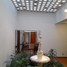 4 Schlafzimmer Haus zu verkaufen in Naucalpan De Juarez, Mexico, Naucalpan De Juarez, Mexico