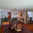 4 Schlafzimmer Haus zu verkaufen in Naucalpan De Juarez, Mexico, Naucalpan De Juarez, Mexico