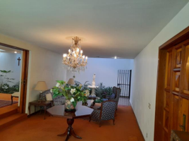 4 Schlafzimmer Haus zu verkaufen in Naucalpan De Juarez, Mexico, Naucalpan De Juarez, Mexico
