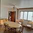 4 Schlafzimmer Haus zu verkaufen in Naucalpan De Juarez, Mexico, Naucalpan De Juarez, Mexico