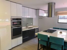 3 Habitación Apartamento en venta en Bogotá, Cundinamarca, Bogotá