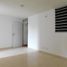 3 Schlafzimmer Appartement zu verkaufen in Barranquilla, Atlantico, Barranquilla