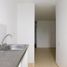 3 Schlafzimmer Appartement zu verkaufen in Barranquilla, Atlantico, Barranquilla