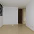 3 Schlafzimmer Appartement zu verkaufen in Barranquilla, Atlantico, Barranquilla