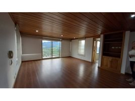 3 Bedroom Condo for sale in Manizales, Caldas, Manizales