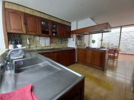 4 Habitación Villa en venta en Manizales, Caldas, Manizales