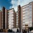 Condominium 2 chambre à vendre à San Luis Potosi, San Luis Potosi, San Luis Potosi, San Luis Potosi