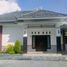 3 Bedroom Villa for sale in Banguntapan, Bantul, Banguntapan