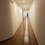 Condominium 2 chambre à vendre à Lanus, Buenos Aires, Lanus