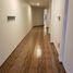Condominium 2 chambre à vendre à Lanus, Buenos Aires, Lanus