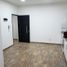 Condominium 2 chambre à vendre à Lanus, Buenos Aires, Lanus