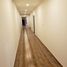 Condominium 2 chambre à vendre à Lanus, Buenos Aires, Lanus