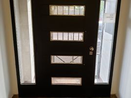 Condominium 2 chambre à vendre à Lanus, Buenos Aires, Lanus