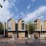 3 Habitación Casa en venta en Cimahi Tengah, West Jawa, Cimahi Tengah, Bandung, West Jawa