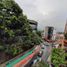 3 Schlafzimmer Wohnung zu verkaufen in Envigado, Antioquia, Envigado, Antioquia