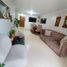 3 Schlafzimmer Wohnung zu verkaufen in Envigado, Antioquia, Envigado, Antioquia