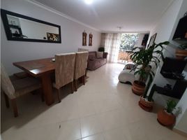 3 Schlafzimmer Wohnung zu verkaufen in Envigado, Antioquia, Envigado, Antioquia