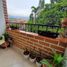 3 Schlafzimmer Wohnung zu verkaufen in Envigado, Antioquia, Envigado, Antioquia